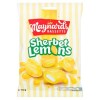 Bassetts Sherbet Lemons - 192g Bag (OUT OF STOCK)